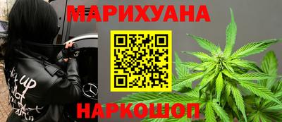 не бодяженный Сибай